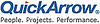 QuickArrow Releases Small Business Edition