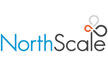 Disruptive Cloud Computing Startups At Under The Radar - NoSQL - Aspirin, Vicodin, and Vitamin