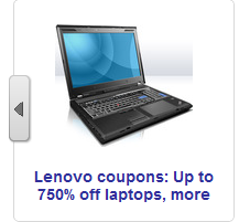 The Laptop Deal of the Century