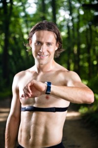 Digital Health Becoming a Reality
