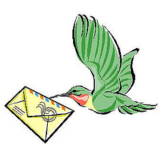 Updated Guide to Importing All Your Archive Email Into Gmail