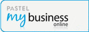 Pastel My Business Online - Review