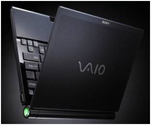 It’s a Sony, and It’s a Netbook. How to Turn Your Dead Weight Windows Notebook Into a Speedy Netbook.
