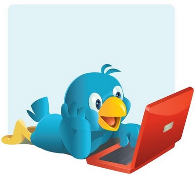 Unmasker: Who Has the Most Sycophantic Profile on Twitter