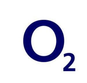 Build the Brand or the Business? – O2 and BT