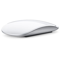 magicmouse magicmouse