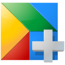 The Apps In The Google Apps Marketplace