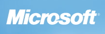 BizSpark – Crack or a Crutch?