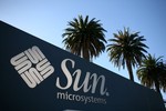 Sun Rethinking Its Cloud Strategy?