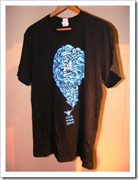 T-Shirt Friday #9 - Idealog