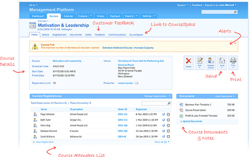 A New Learning Resource from LearningSource