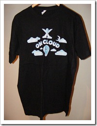 T-Shirt Friday #25 – Atlassian #2