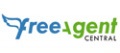 Free Agent - Review