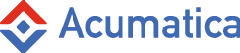 Microsoft Flicks the Switch on Azure, Acumatica Standing By