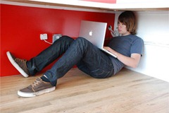 Teens in Tech Conference, San Francisco – Live Stream Here