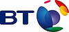 SaaS and Telcos - the Perfect Companions?