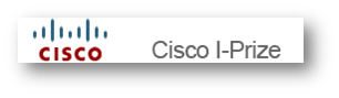 Crowdsourcing for a Billion Dollar Business – Cisco I-Prize