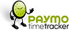 Paymo – Review