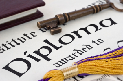 Are MBAs Necessary for Start-ups or VC?