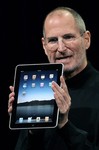 AT&T’s Tiered Plans: Killing Of Mobile Innovation Or Opportunity For Others