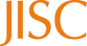 DRAFT report explores Linked Data potential in UK Universities