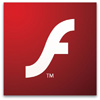 Flash Player Still a Pain in the Flesh