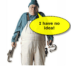 How Many Times Can We Bury Bloglines? Google Reader Rules. But How Good is That?