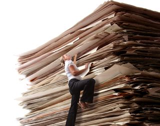 Yes, Content Trumps SEO & Links But Get Your Technical House In Order