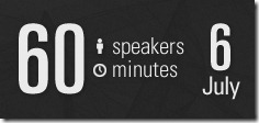 AbleAdvisory: A 60 Minute Marketing Conference!