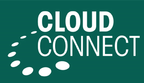 Cloud Connect – Discount Registration