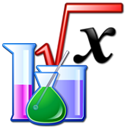 Should Scientists Use Microsoft’s Free Cloud Services Offerings?