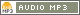 November’s Semantic Web Gang podcast now online