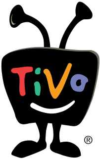 Is Tivo Selling Out Their Customers? In-Show Ads to Come Soon.