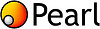 Review – Pearl 2.0