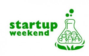 Startup Weekend Hits SXSW 2010