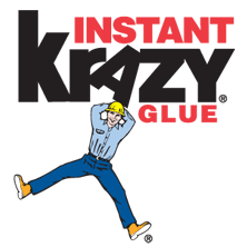The Value is in the Glue