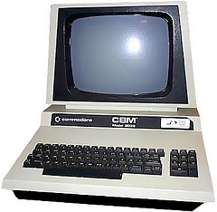 Alert: Your Computers Are Slowly Killing Themselves