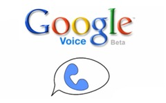 Fun with Google Voice Transcriptions