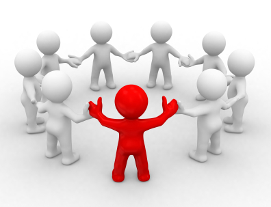 Use Social Networking to find your next job and love it