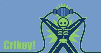 Atlassian Security Breach and Warning >>> Update: Apology and Disclosure