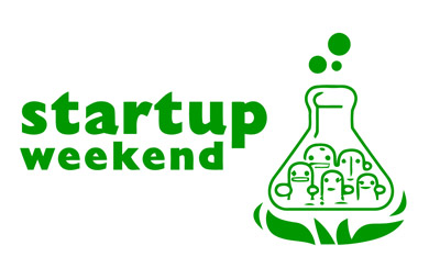 Startup Weekend in Haiti