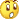 My Daily Vista Rant, or Why Desktop Software is a Failed Model