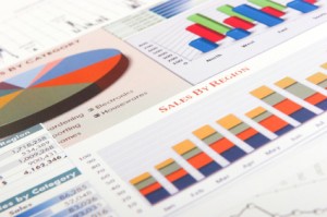 Are Business Plans Still Necessary?