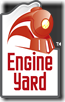 EngineYard Goes Upmarket with its Ruby PaaS