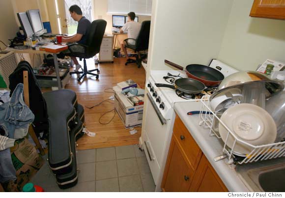 So Is It a Good or Bad Time to Found a Startup After All?