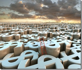 Why VCs Need to Create Value