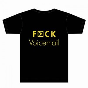 Productivity Hacks: Voicemail, Folders & To-Do’s
