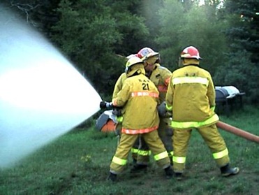 When Real-time is Too Much – Can You Handle the Firehose?