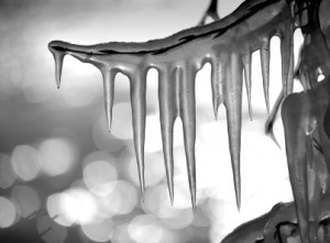 The Great VC Ice Age is Thawing (for now) – Part 1 of 3