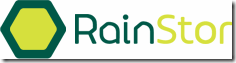 Rainstor Addresses Data Retention And Retrieval Needs For Big Data
